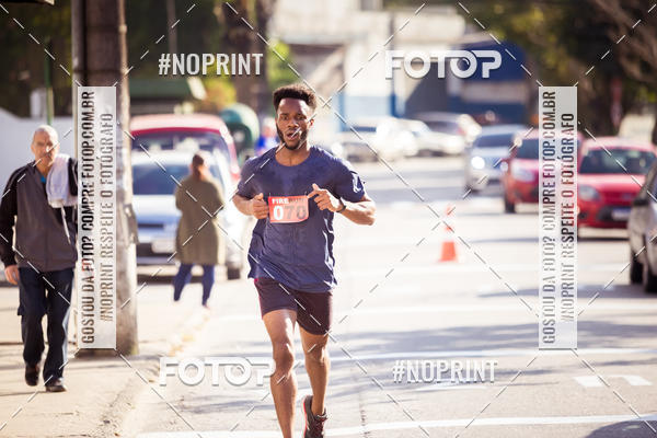 Buy your photos of the eventFire Run  Corrida do Corpo de Bombeiros Petrpolis on Fotop