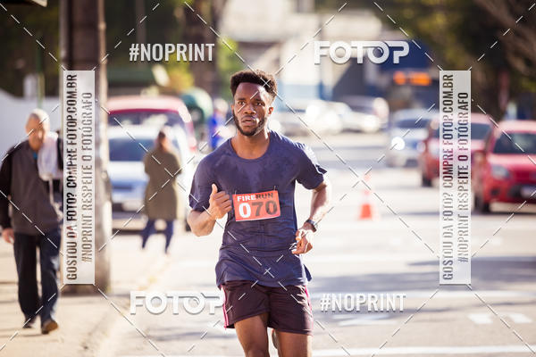 Buy your photos of the eventFire Run  Corrida do Corpo de Bombeiros Petrpolis on Fotop
