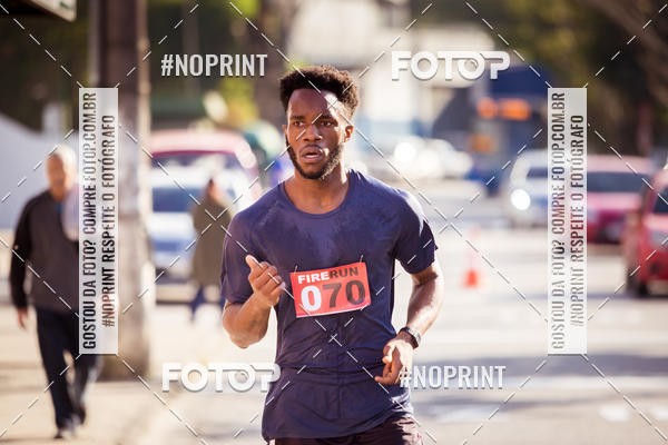 Buy your photos of the eventFire Run  Corrida do Corpo de Bombeiros Petrpolis on Fotop