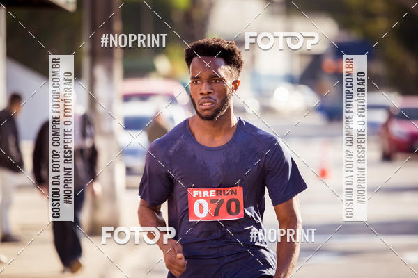 Buy your photos of the eventFire Run  Corrida do Corpo de Bombeiros Petrpolis on Fotop