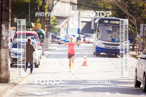 Buy your photos of the eventFire Run  Corrida do Corpo de Bombeiros Petrpolis on Fotop