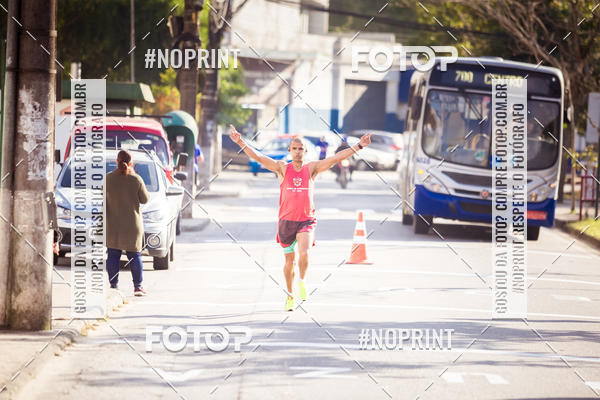 Buy your photos of the eventFire Run  Corrida do Corpo de Bombeiros Petrpolis on Fotop