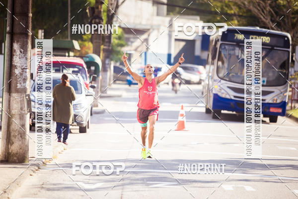 Buy your photos of the eventFire Run  Corrida do Corpo de Bombeiros Petrpolis on Fotop