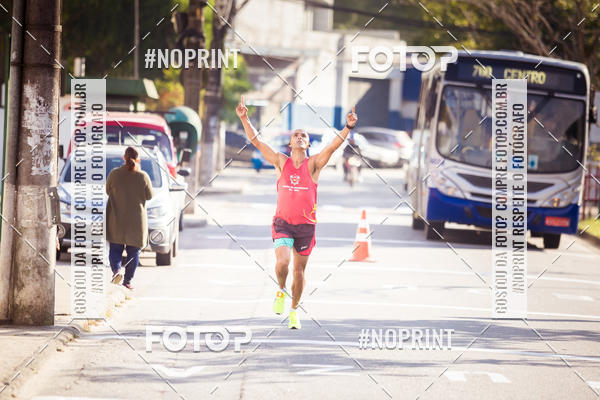 Buy your photos of the eventFire Run  Corrida do Corpo de Bombeiros Petrpolis on Fotop