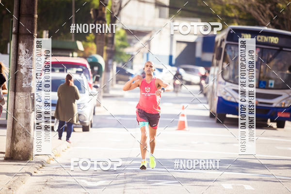 Buy your photos of the eventFire Run  Corrida do Corpo de Bombeiros Petrpolis on Fotop