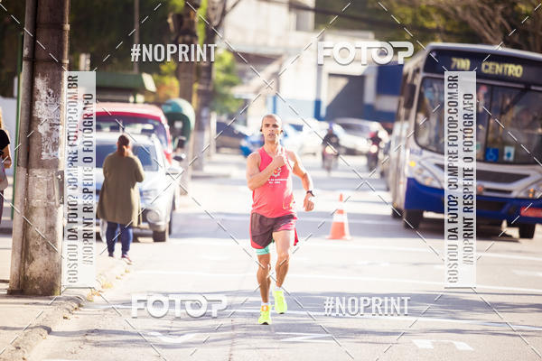 Buy your photos of the eventFire Run  Corrida do Corpo de Bombeiros Petrpolis on Fotop