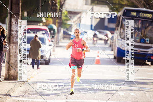 Buy your photos of the eventFire Run  Corrida do Corpo de Bombeiros Petrpolis on Fotop