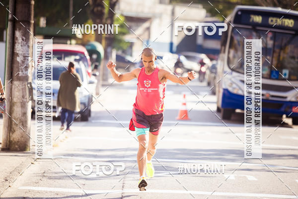 Buy your photos of the eventFire Run  Corrida do Corpo de Bombeiros Petrpolis on Fotop