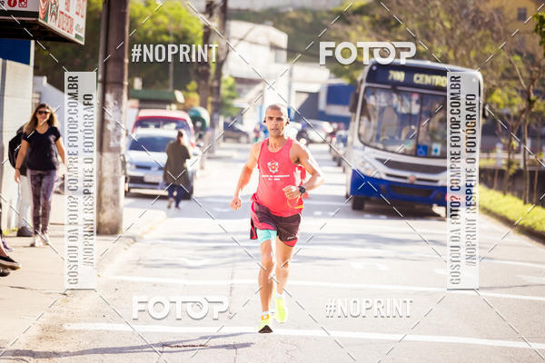 Buy your photos of the eventFire Run  Corrida do Corpo de Bombeiros Petrpolis on Fotop