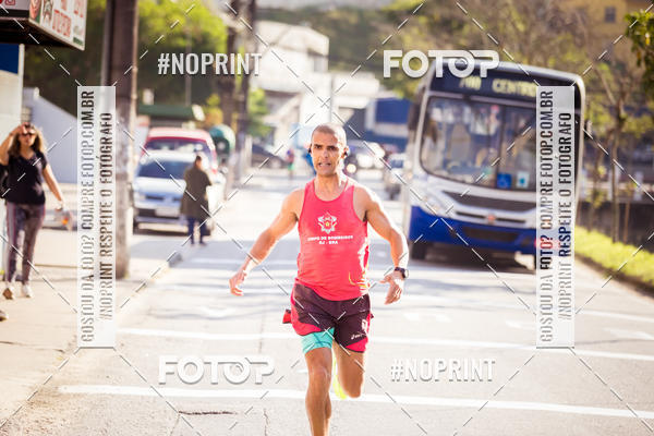 Buy your photos of the eventFire Run  Corrida do Corpo de Bombeiros Petrpolis on Fotop