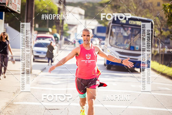 Buy your photos of the eventFire Run  Corrida do Corpo de Bombeiros Petrpolis on Fotop