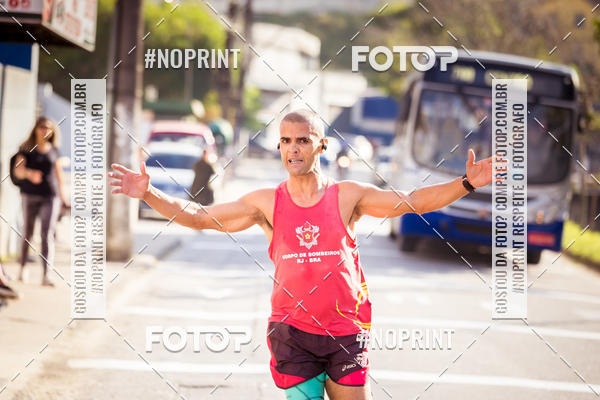 Buy your photos of the eventFire Run  Corrida do Corpo de Bombeiros Petrpolis on Fotop