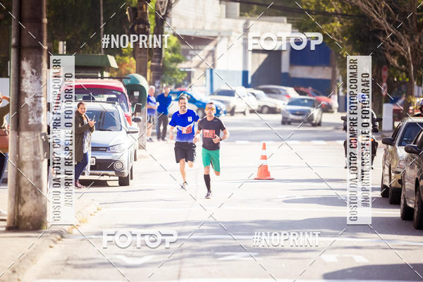 Buy your photos of the eventFire Run  Corrida do Corpo de Bombeiros Petrpolis on Fotop