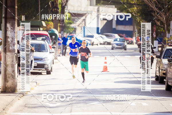 Buy your photos of the eventFire Run  Corrida do Corpo de Bombeiros Petrpolis on Fotop