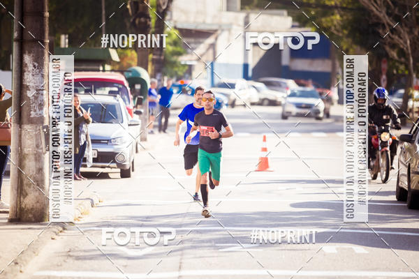 Buy your photos of the eventFire Run  Corrida do Corpo de Bombeiros Petrpolis on Fotop