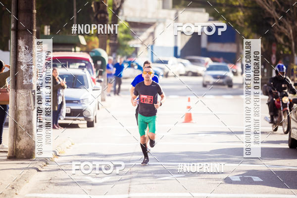 Buy your photos of the eventFire Run  Corrida do Corpo de Bombeiros Petrpolis on Fotop
