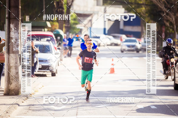 Buy your photos of the eventFire Run  Corrida do Corpo de Bombeiros Petrpolis on Fotop
