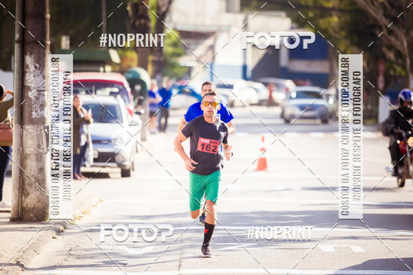 Buy your photos of the eventFire Run  Corrida do Corpo de Bombeiros Petrpolis on Fotop