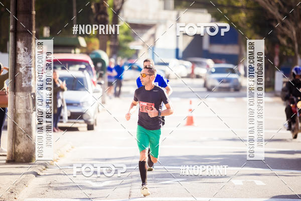 Buy your photos of the eventFire Run  Corrida do Corpo de Bombeiros Petrpolis on Fotop