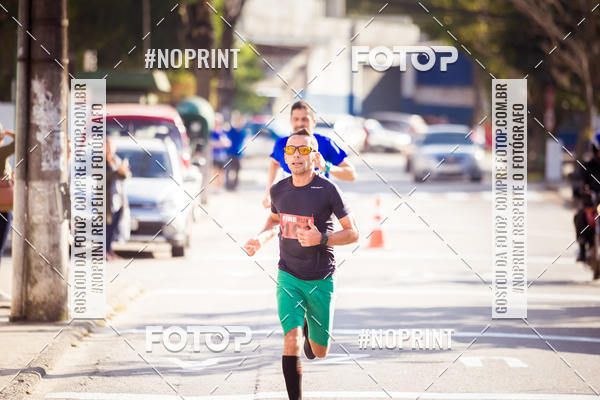 Buy your photos of the eventFire Run  Corrida do Corpo de Bombeiros Petrpolis on Fotop