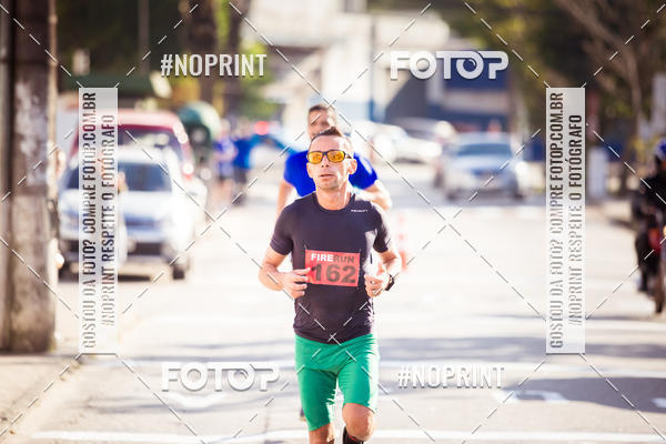 Buy your photos of the eventFire Run  Corrida do Corpo de Bombeiros Petrpolis on Fotop