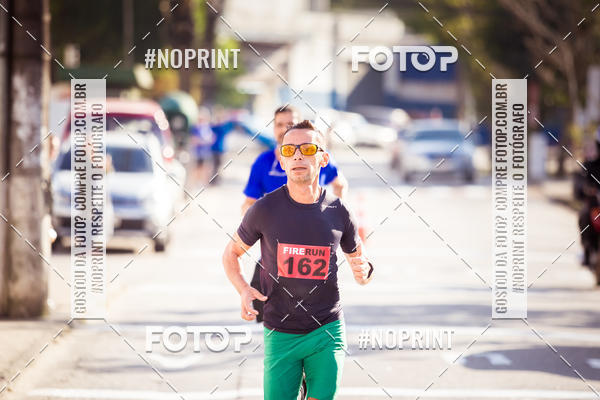 Buy your photos of the eventFire Run  Corrida do Corpo de Bombeiros Petrpolis on Fotop