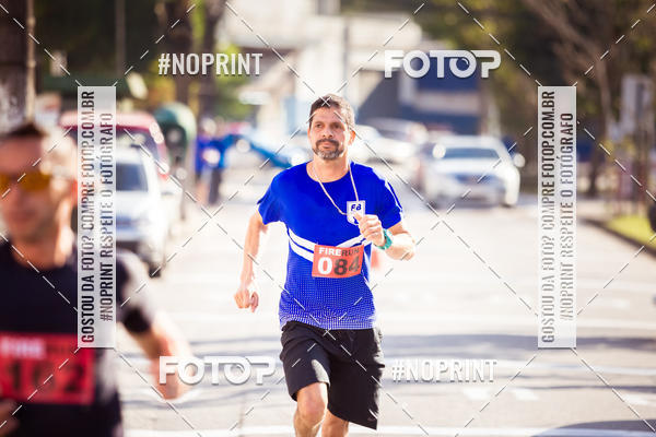 Buy your photos of the eventFire Run  Corrida do Corpo de Bombeiros Petrpolis on Fotop
