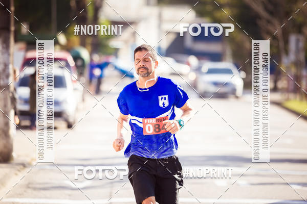 Buy your photos of the eventFire Run  Corrida do Corpo de Bombeiros Petrpolis on Fotop