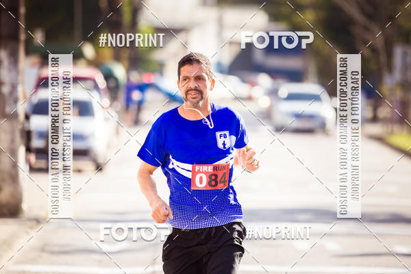 Buy your photos of the eventFire Run  Corrida do Corpo de Bombeiros Petrpolis on Fotop