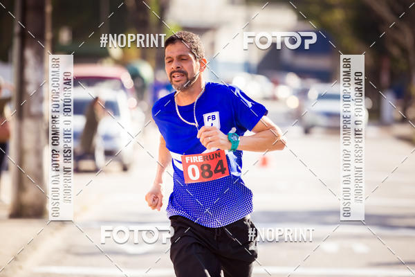 Buy your photos of the eventFire Run  Corrida do Corpo de Bombeiros Petrpolis on Fotop