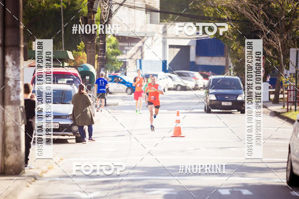 Buy your photos of the eventFire Run  Corrida do Corpo de Bombeiros Petrpolis on Fotop