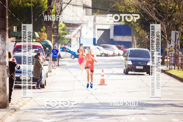 Buy your photos of the eventFire Run  Corrida do Corpo de Bombeiros Petrpolis on Fotop