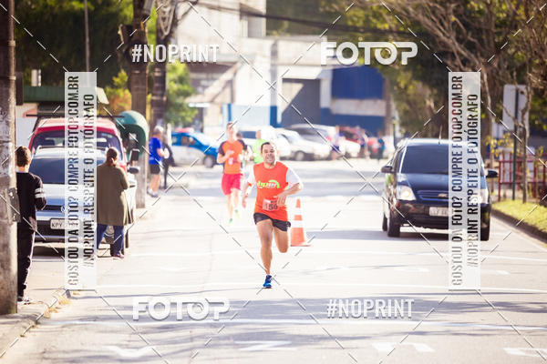 Buy your photos of the eventFire Run  Corrida do Corpo de Bombeiros Petrpolis on Fotop