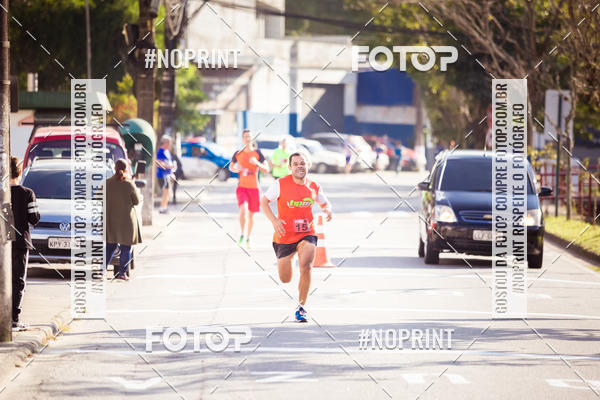Buy your photos of the eventFire Run  Corrida do Corpo de Bombeiros Petrpolis on Fotop