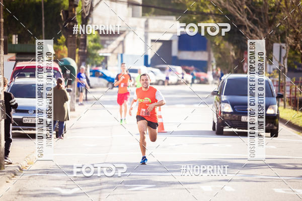 Buy your photos of the eventFire Run  Corrida do Corpo de Bombeiros Petrpolis on Fotop