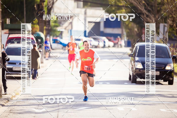 Buy your photos of the eventFire Run  Corrida do Corpo de Bombeiros Petrpolis on Fotop