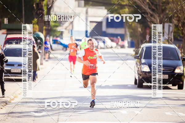 Buy your photos of the eventFire Run  Corrida do Corpo de Bombeiros Petrpolis on Fotop