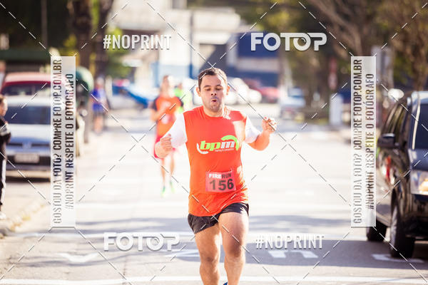 Buy your photos of the eventFire Run  Corrida do Corpo de Bombeiros Petrpolis on Fotop