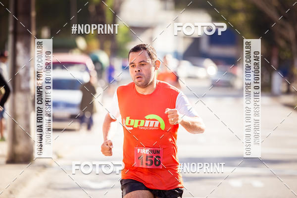 Buy your photos of the eventFire Run  Corrida do Corpo de Bombeiros Petrpolis on Fotop