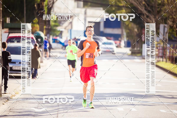 Buy your photos of the eventFire Run  Corrida do Corpo de Bombeiros Petrpolis on Fotop