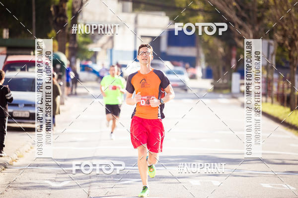 Buy your photos of the eventFire Run  Corrida do Corpo de Bombeiros Petrpolis on Fotop