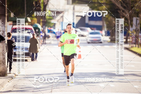 Buy your photos of the eventFire Run  Corrida do Corpo de Bombeiros Petrpolis on Fotop