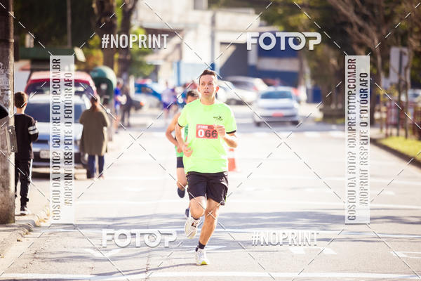 Buy your photos of the eventFire Run  Corrida do Corpo de Bombeiros Petrpolis on Fotop