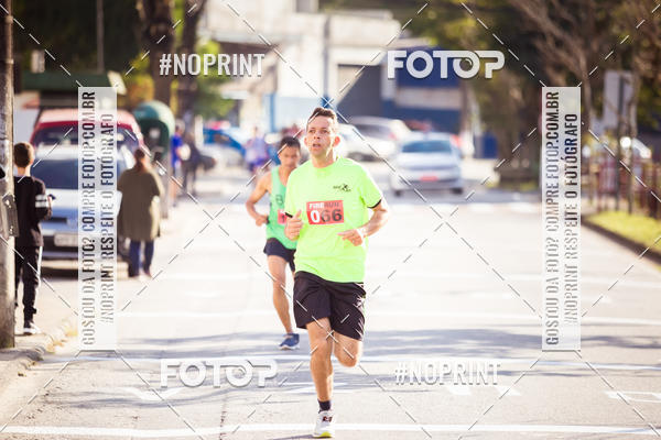 Buy your photos of the eventFire Run  Corrida do Corpo de Bombeiros Petrpolis on Fotop