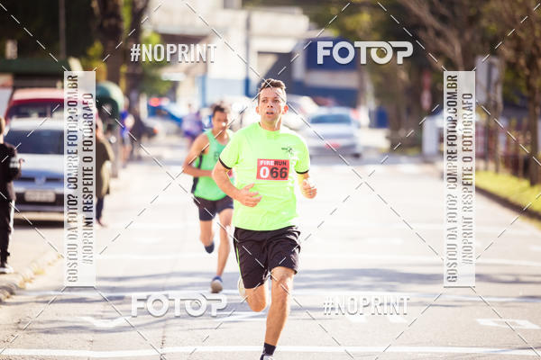 Buy your photos of the eventFire Run  Corrida do Corpo de Bombeiros Petrpolis on Fotop