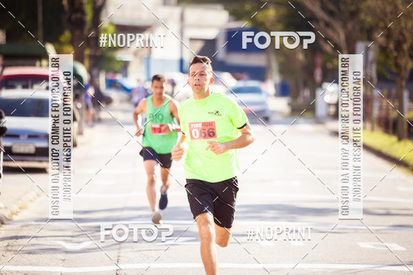 Buy your photos of the eventFire Run  Corrida do Corpo de Bombeiros Petrpolis on Fotop