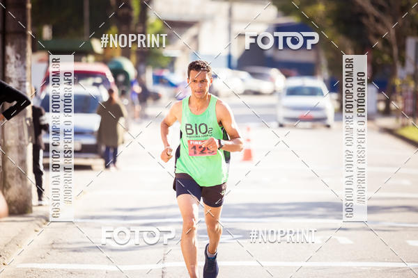 Buy your photos of the eventFire Run  Corrida do Corpo de Bombeiros Petrpolis on Fotop