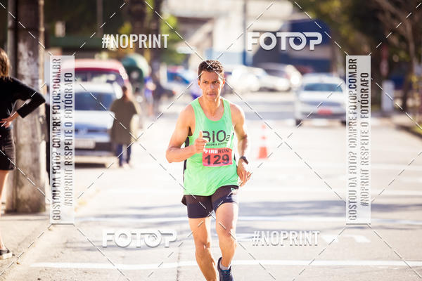 Buy your photos of the eventFire Run  Corrida do Corpo de Bombeiros Petrpolis on Fotop