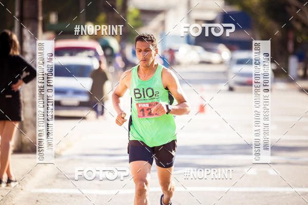 Buy your photos of the eventFire Run  Corrida do Corpo de Bombeiros Petrpolis on Fotop