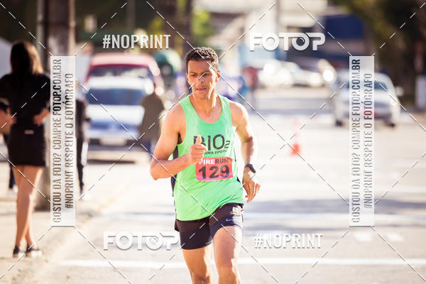 Buy your photos of the eventFire Run  Corrida do Corpo de Bombeiros Petrpolis on Fotop